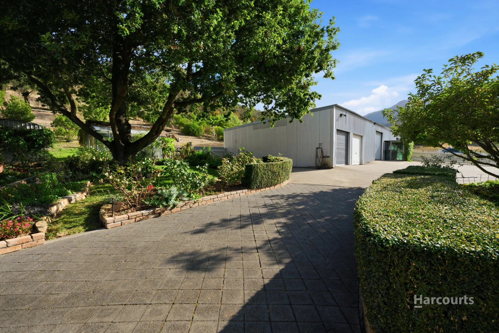 Additional image 21 of 119 Church Road, Dromedary TAS 7030