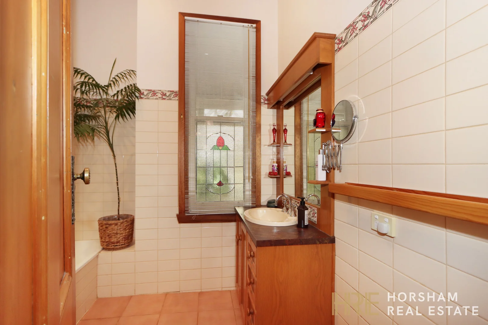Additional image 20 of 12-14 Hamilton Street, Murtoa VIC 3390