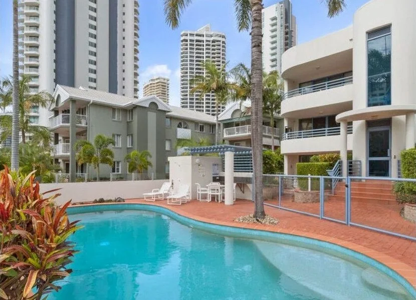 Additional image 11 of 7/32 Cronin Avenue, Main Beach QLD 4217