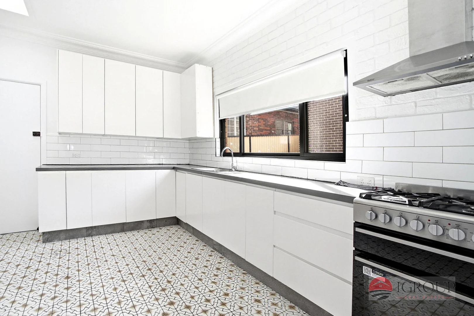Additional image 2 of 36 Violet St, Roselands NSW 2196