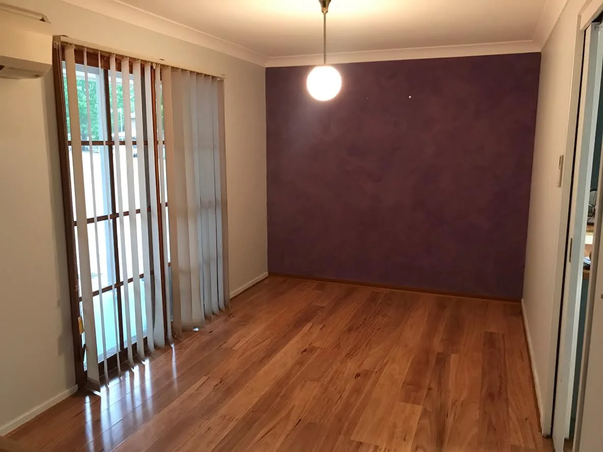 Additional image 5 of 8 Kalinga Street, Cambewarra Village NSW 2540