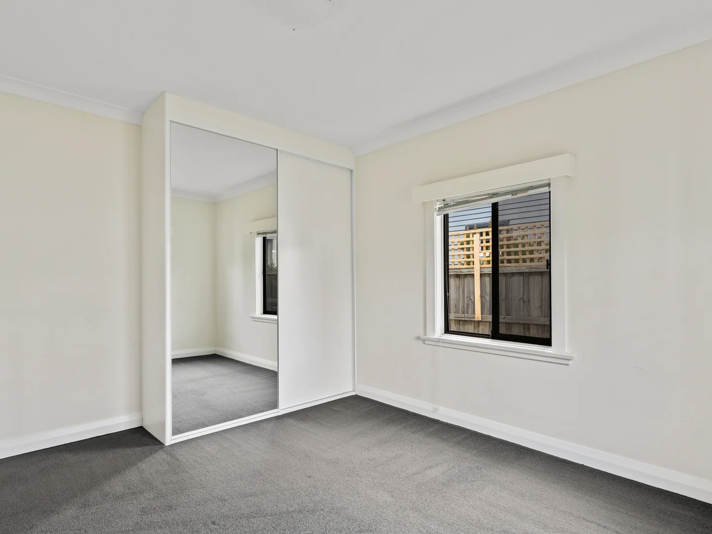 Additional image 9 of 47 Fletcher Ave, Moonah TAS 7009