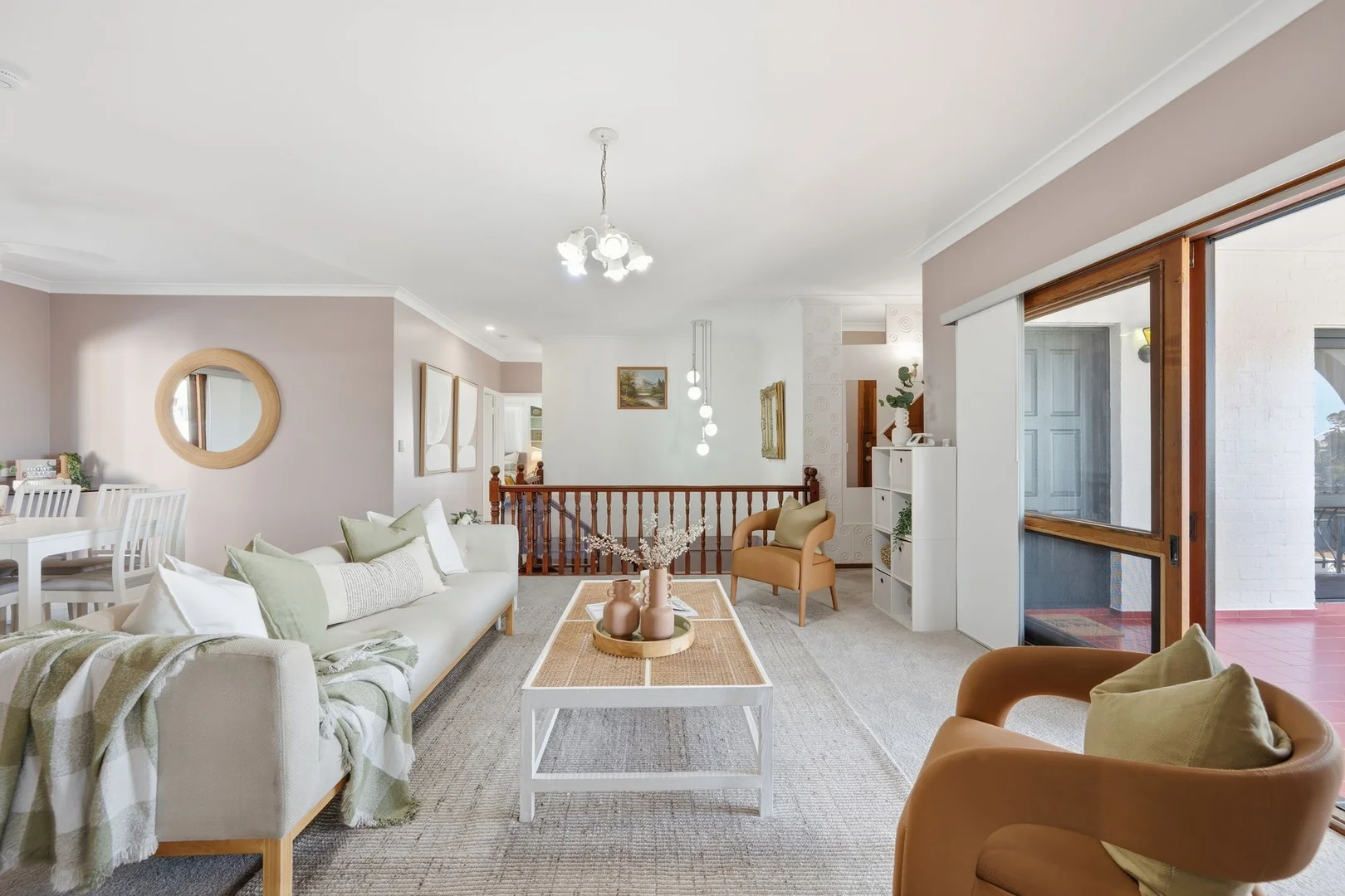 Additional image 20 of 47 Ironwood Street, Aspley QLD 4034