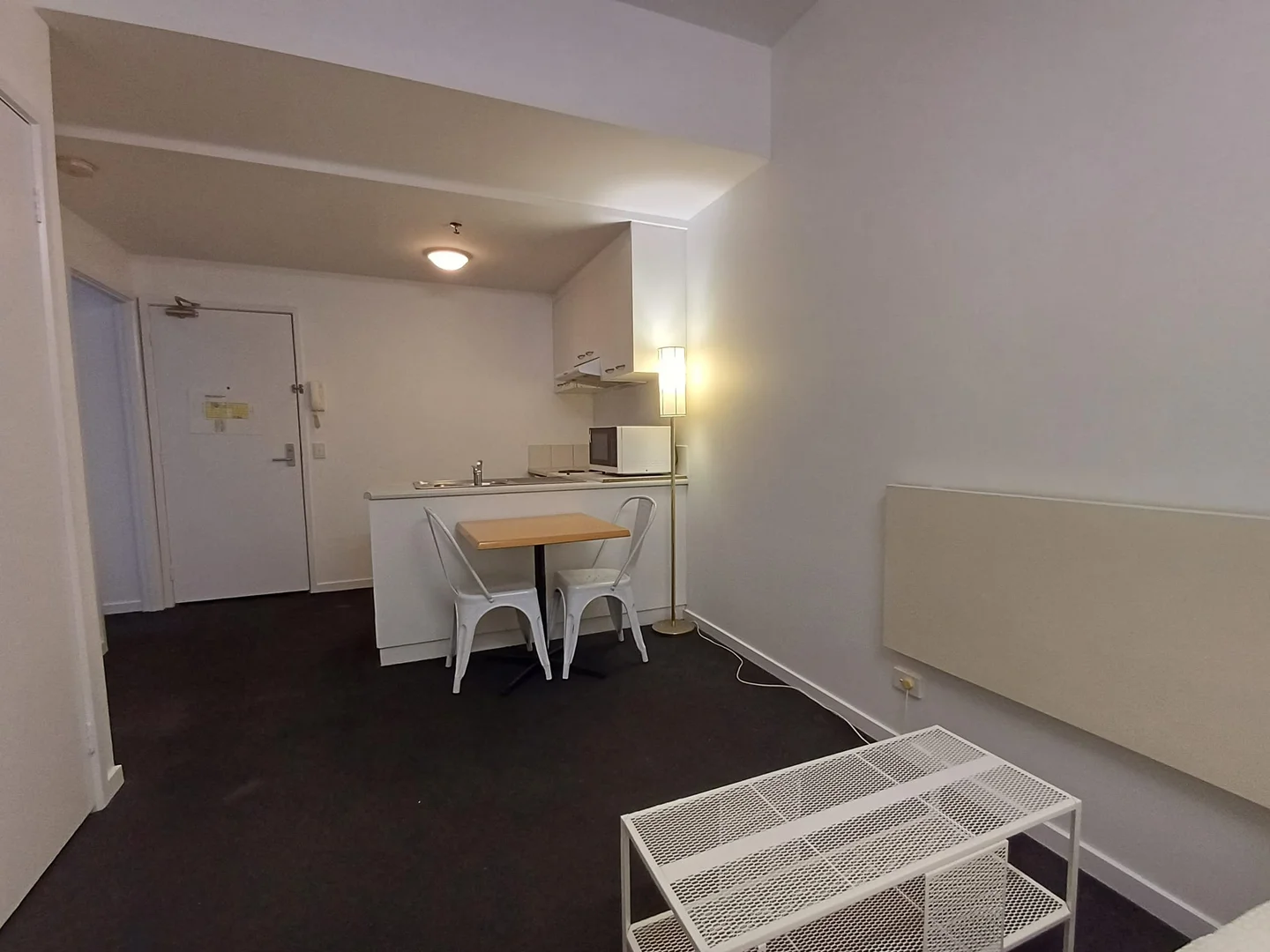 Additional image 3 of 1212/408 Lonsdale Street, Melbourne VIC 3000