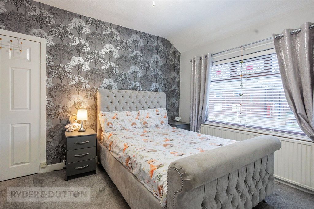 Additional image 13 of 3 bed semi-detached house for saleSycamore Avenue, Greenacres, Oldham OL4