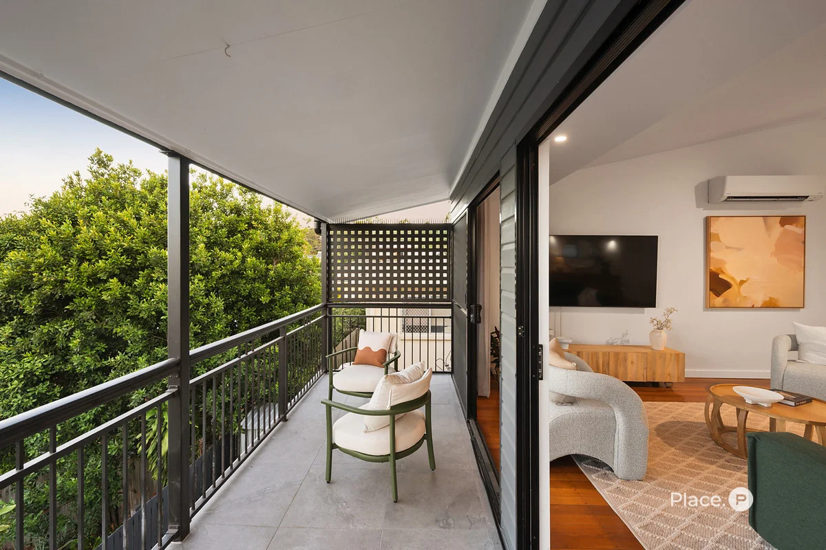 Additional image 12 of 3 Andrea Street, Tarragindi QLD 4121
