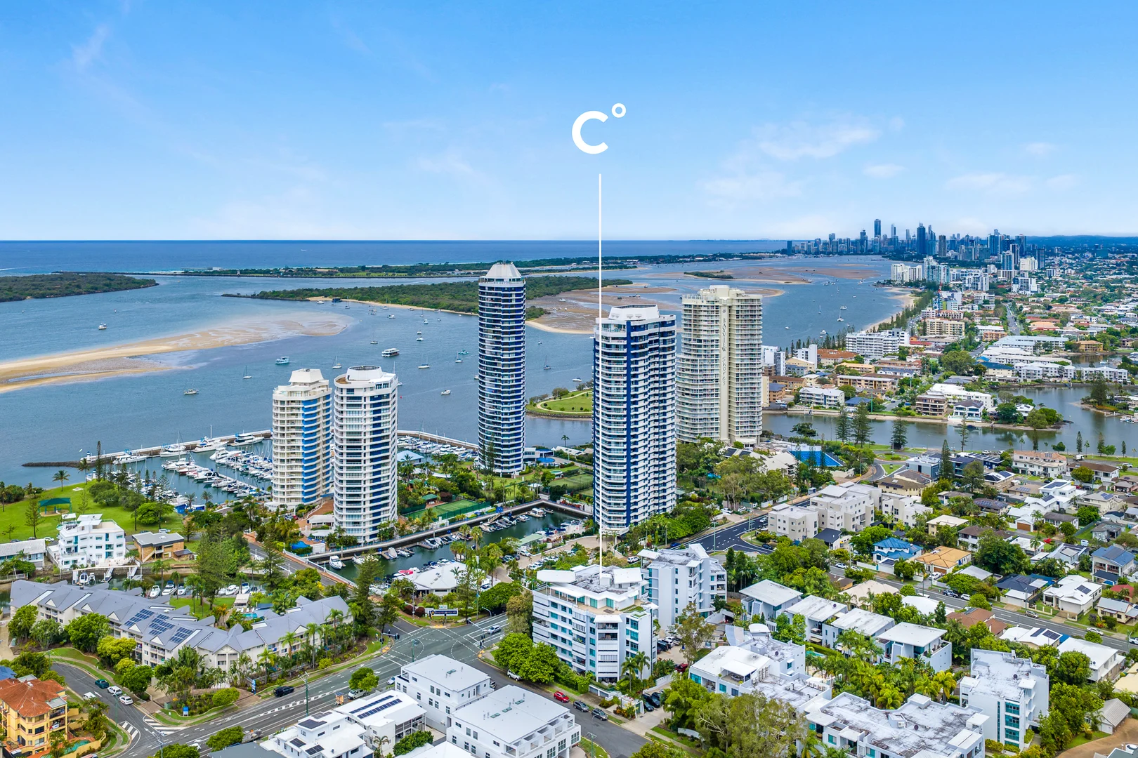 Additional image 2 of 1T/20-28 Bayview Street, Runaway Bay QLD 4216