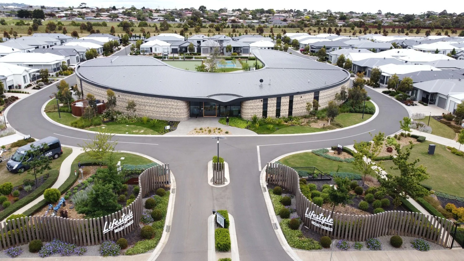 Additional image 12 of 166/123 Boundary Road, Mount Duneed VIC 3217