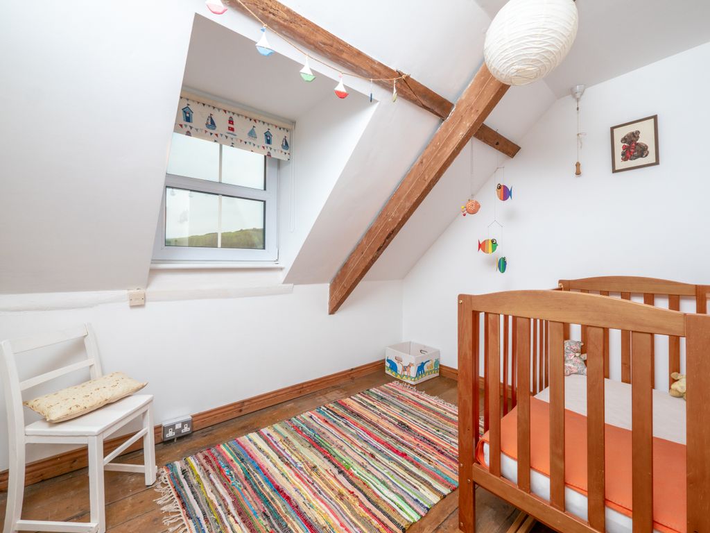 Additional image 12 of 5 bed semi-detached house for saleDunn Street, Boscastle PL35