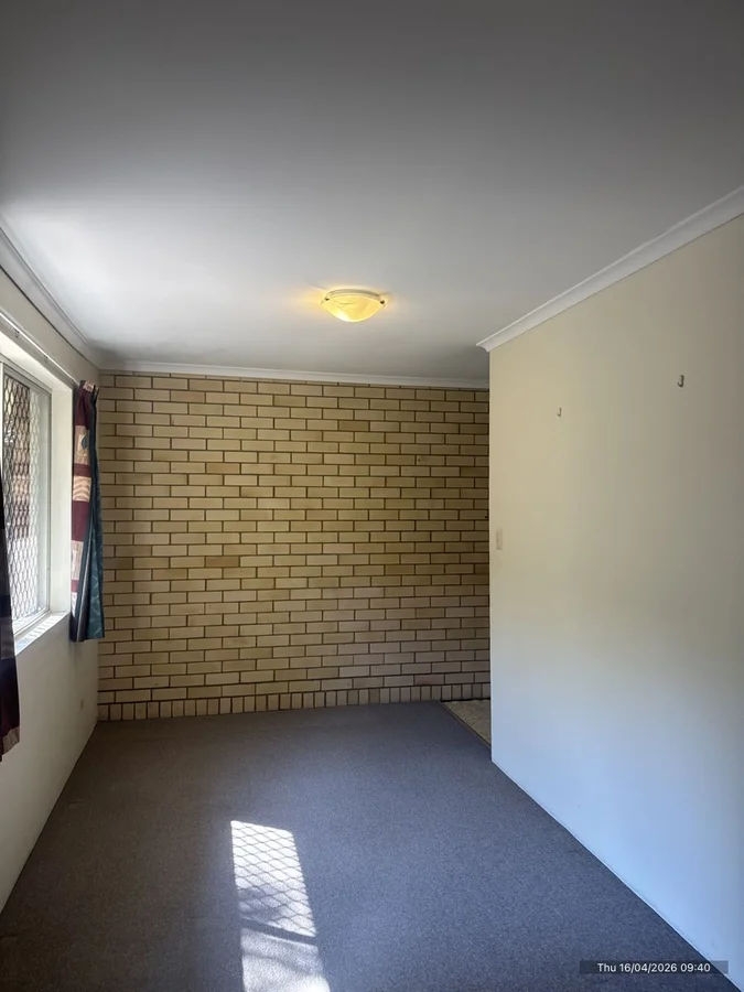 Additional image 4 of 5/166 Clarence Road, Indooroopilly QLD 4068