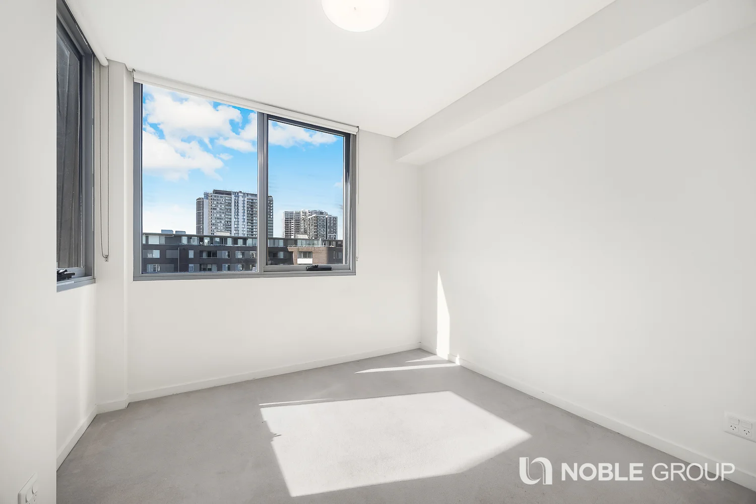 Additional image 3 of 703/9 Baywater Drive, Wentworth Point NSW 2127