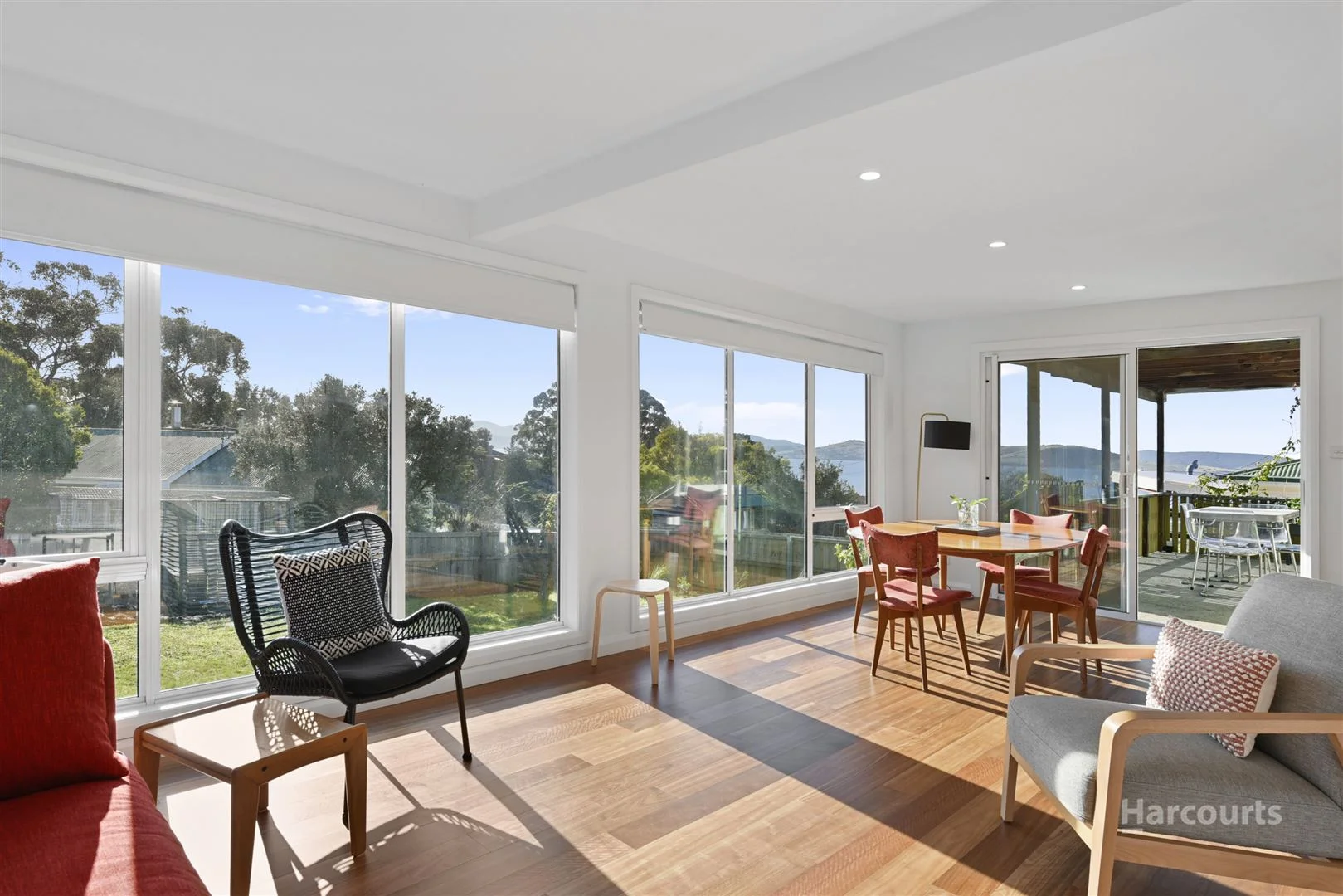 Additional image 4 of 10 Winmarleigh Avenue, Taroona TAS 7053