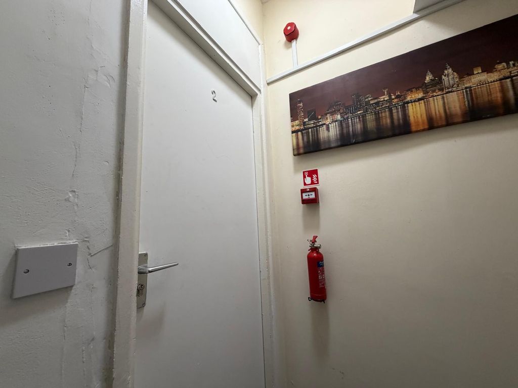 Additional image 8 of 3 bed flat for saleHawthorne Road, Liverpool, Bootle L20