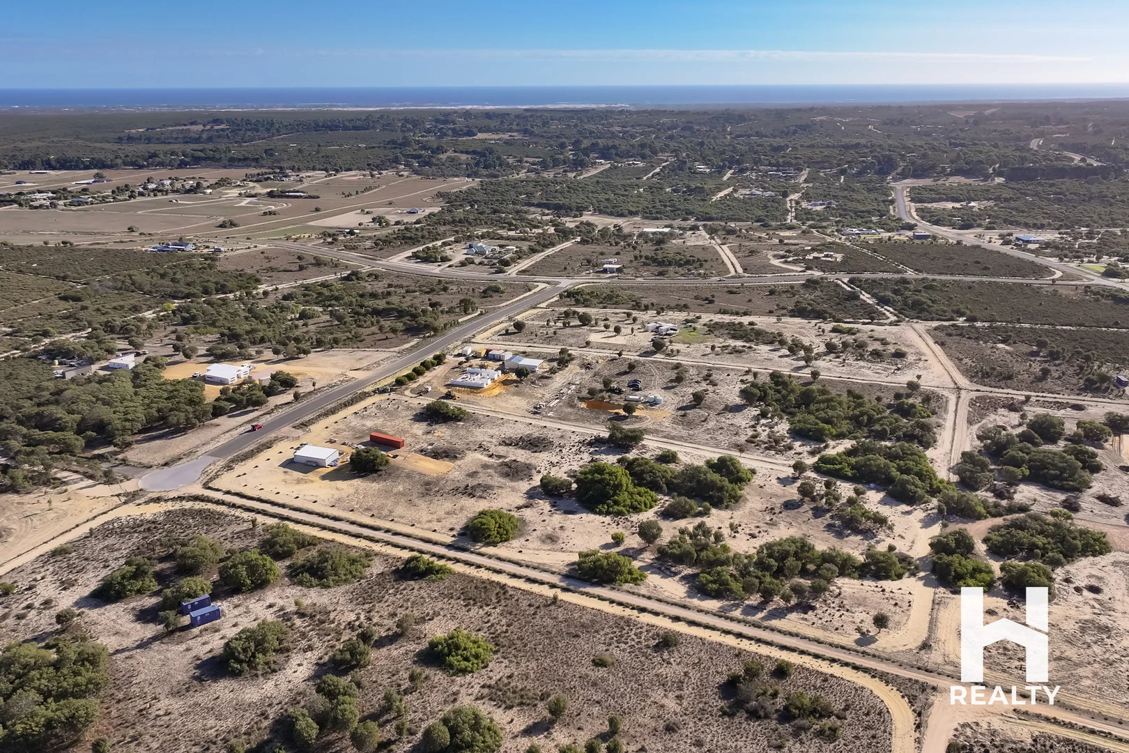 Additional image 11 of Lot Lot 239 Ficus Rise, Nilgen WA 6044