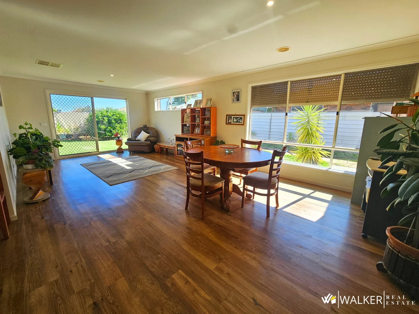 Additional image 3 of 20 Lancaster Street, Kyabram VIC 3620