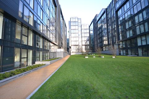 Simpson Loan, Central, Edinburgh EH3