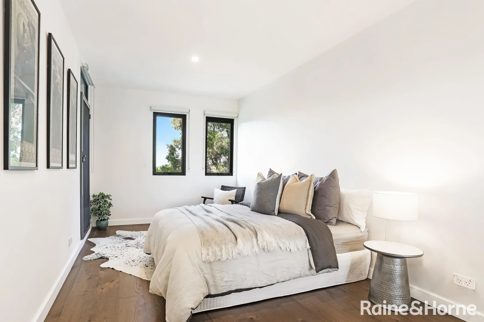 Additional image 4 of 13/2 Daniel Street, Botany NSW 2019
