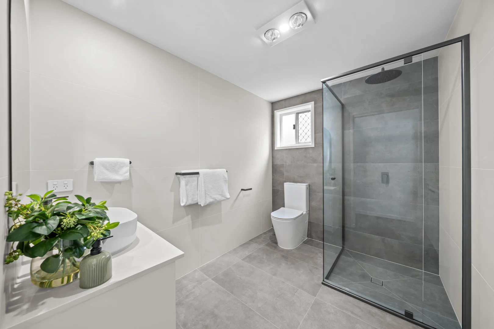 Additional image 25 of 17 Wallaroo Way, Ashmore QLD 4214