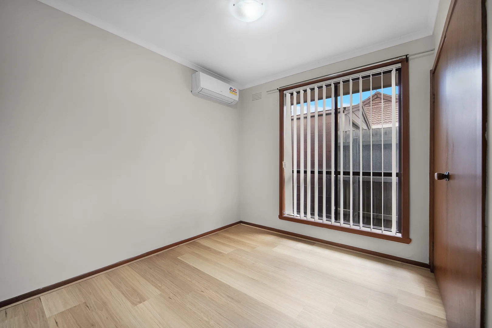 Additional image 9 of 1/59 Woodville Park Drive, Hoppers Crossing VIC 3029