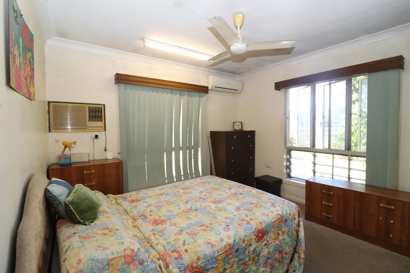Additional image 8 of 2-4 Albert Crescent, Ayr QLD 4807