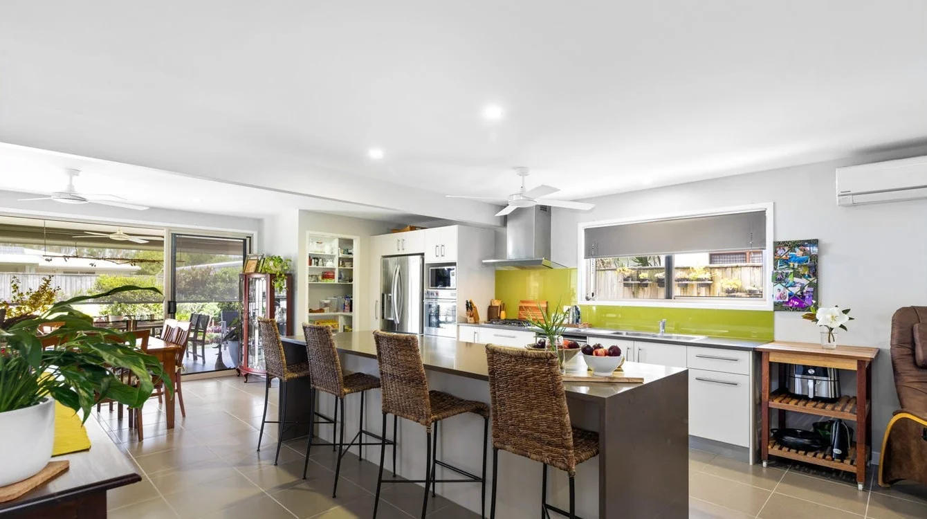 Additional image 3 of 24 Balyata Street, Warana QLD 4575