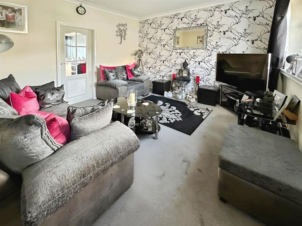 Additional image 7 of 2 bed town house for saleMount Grove, Bradford BD2