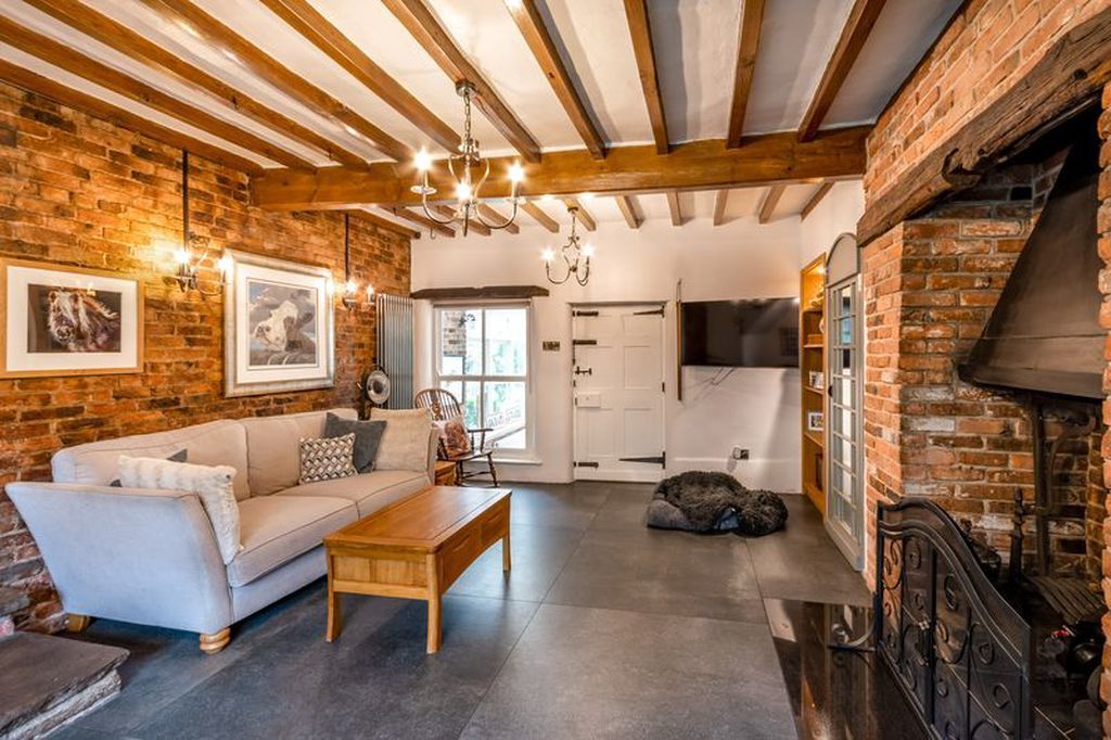 Additional image 16 of 5 bed detached house for saleThe Green, Gringley-On-The-Hill DN10