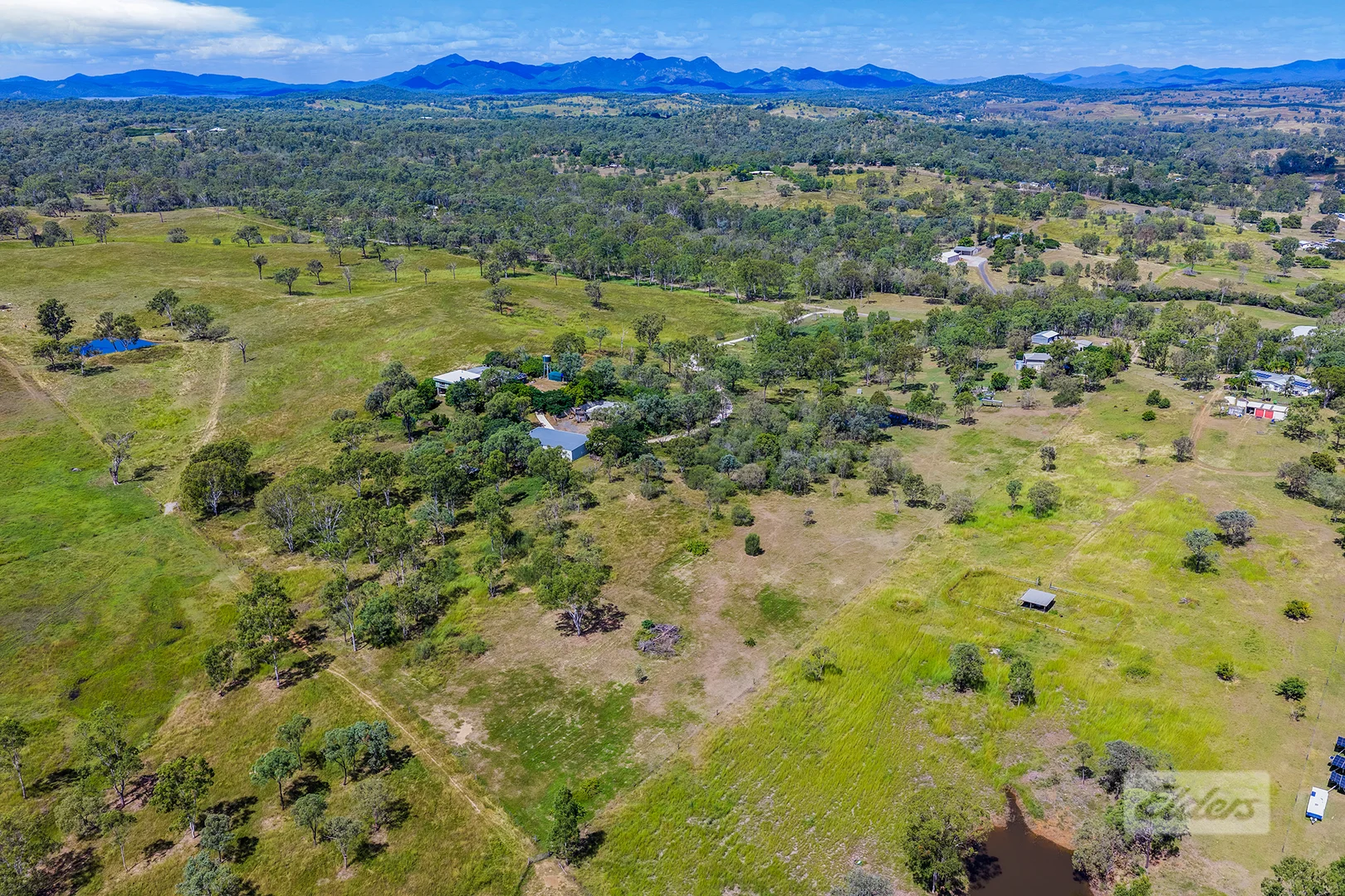 Additional image 18 of 141 Ironmonger Street, Calliope QLD 4680