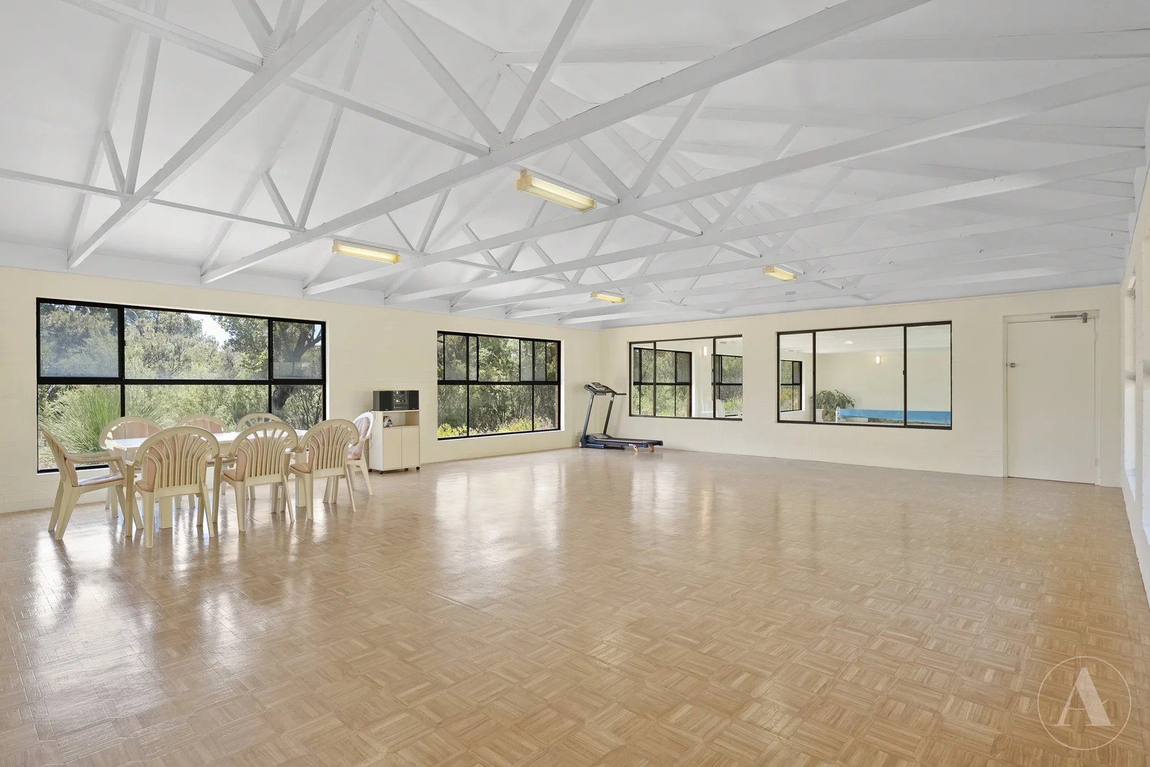 Additional image 24 of 90 Robinson Road, Wandi WA 6167