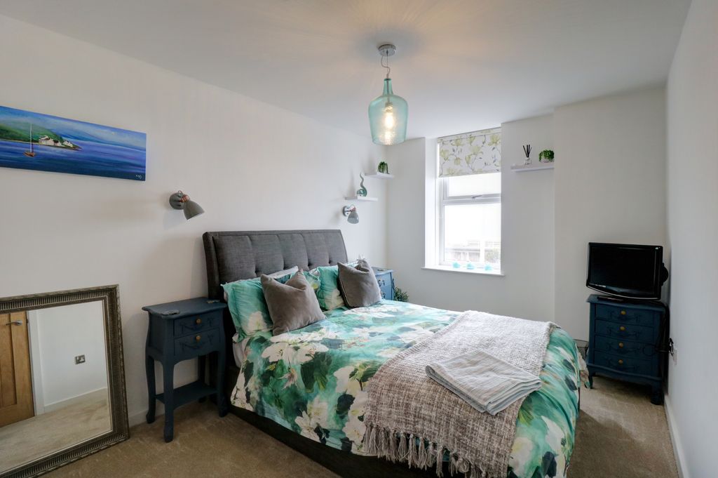 Additional image 12 of 2 bed flat for saleNew South Promenade, Blackpool FY4