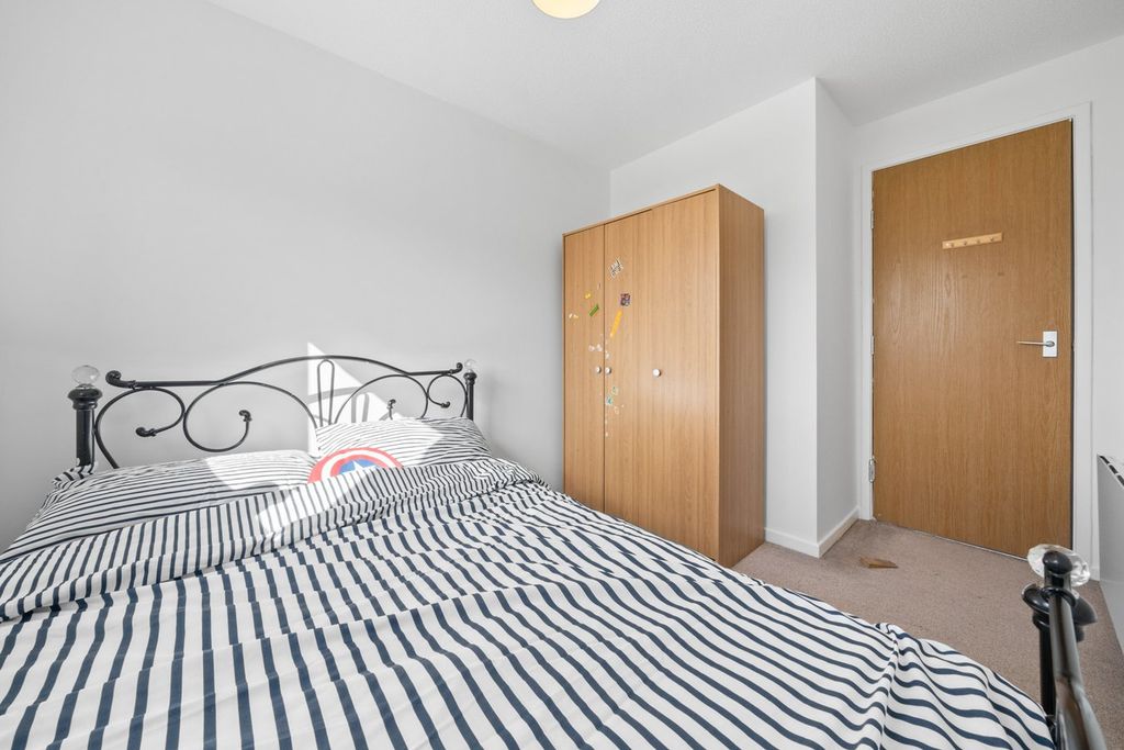 Additional image 16 of 2 bed flat for saleLadysgate Court, Carronshore, Falkirk FK2