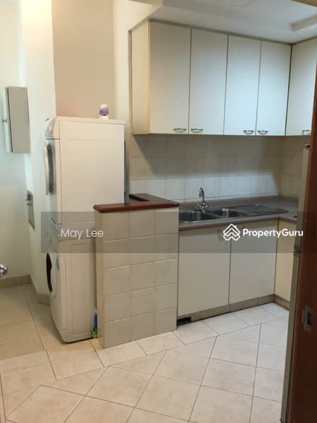 175 Bencoolen Street photo 4