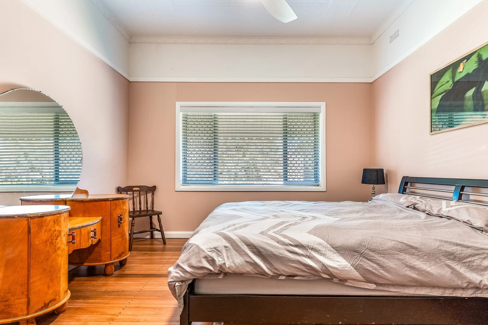 Additional image 12 of 39 Centre Street, South Lismore NSW 2480