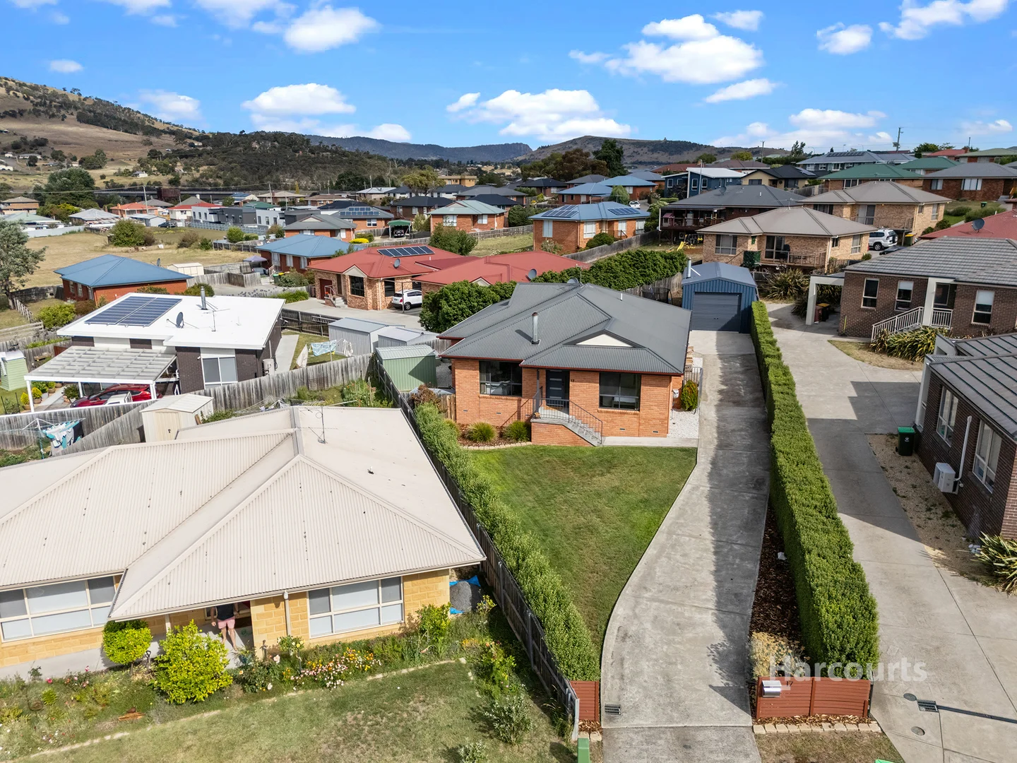 Additional image 3 of 17 Phemie Court, Brighton TAS 7030