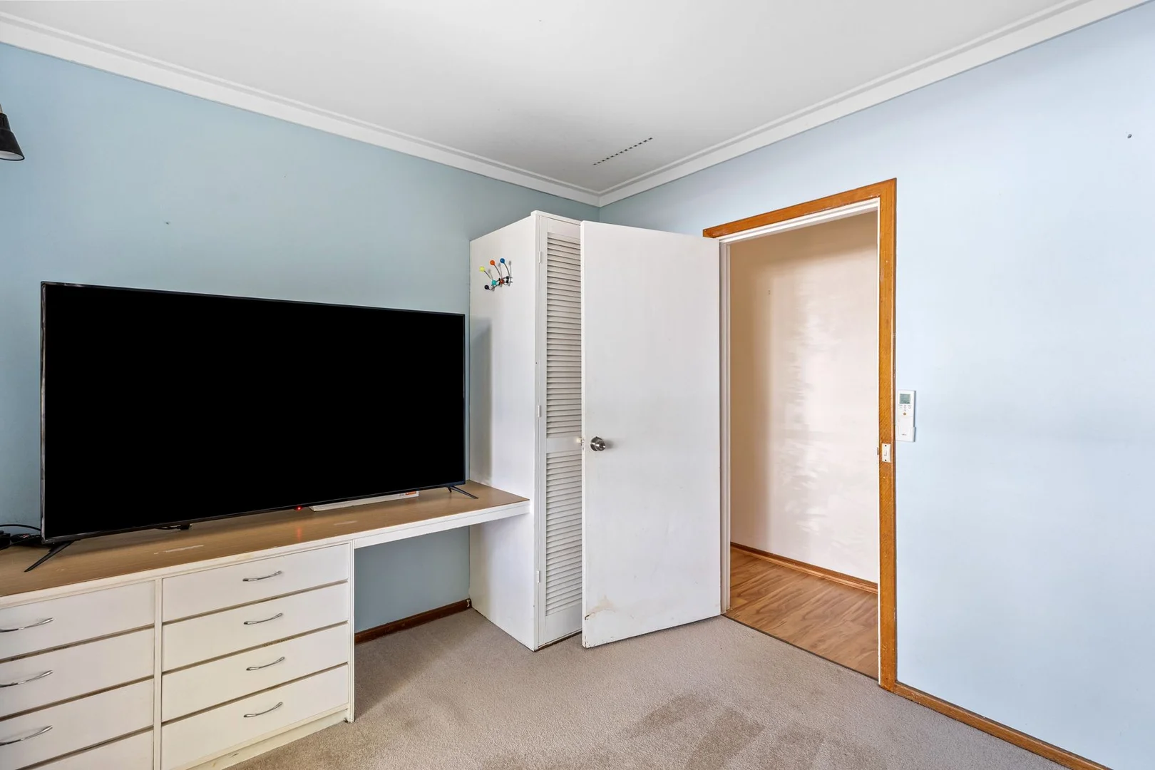 Additional image 14 of 134 Milverton Avenue, Karrinyup WA 6018
