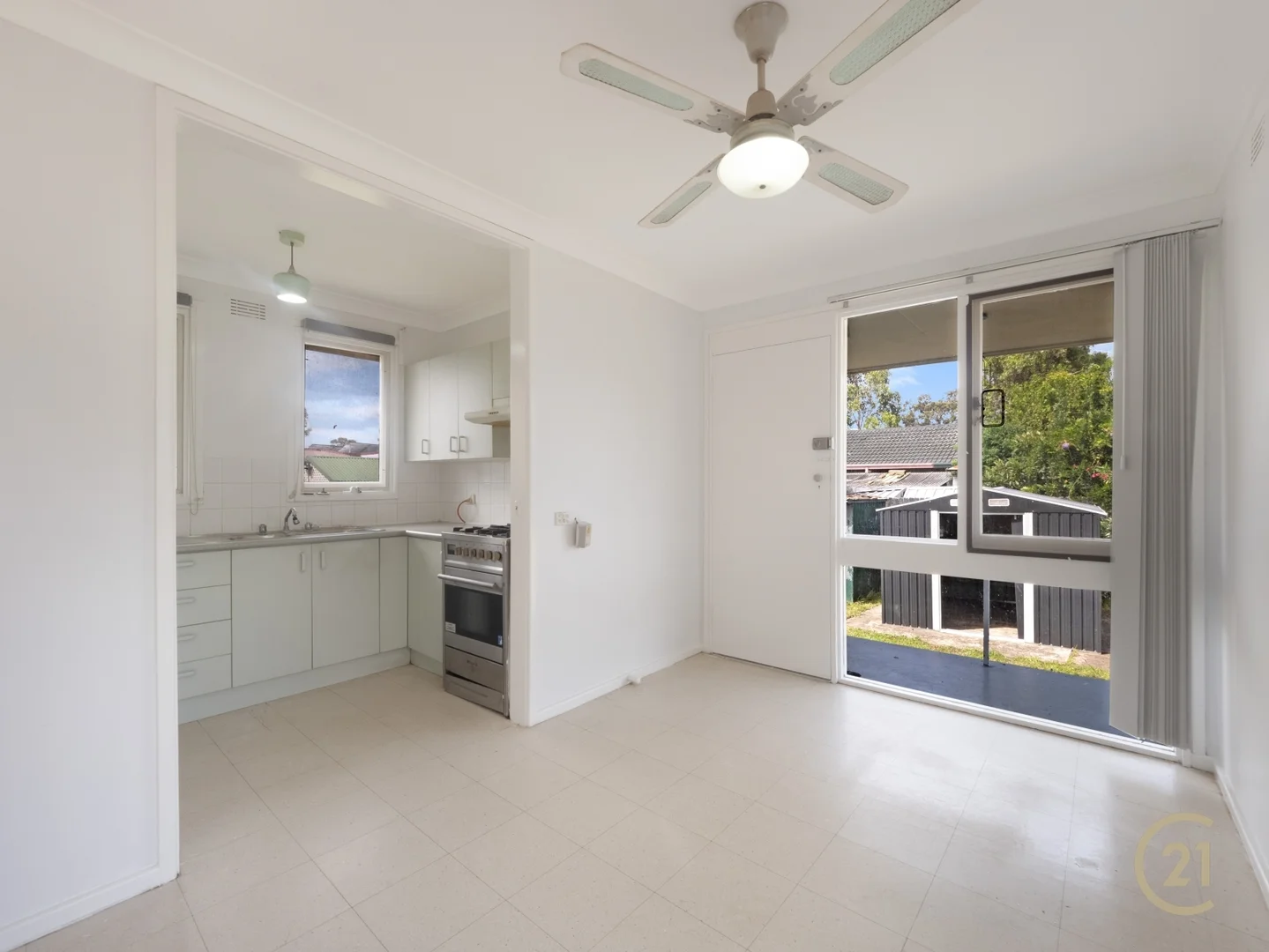 Additional image 5 of 5 Evelyn Street, Macquarie Fields NSW 2564