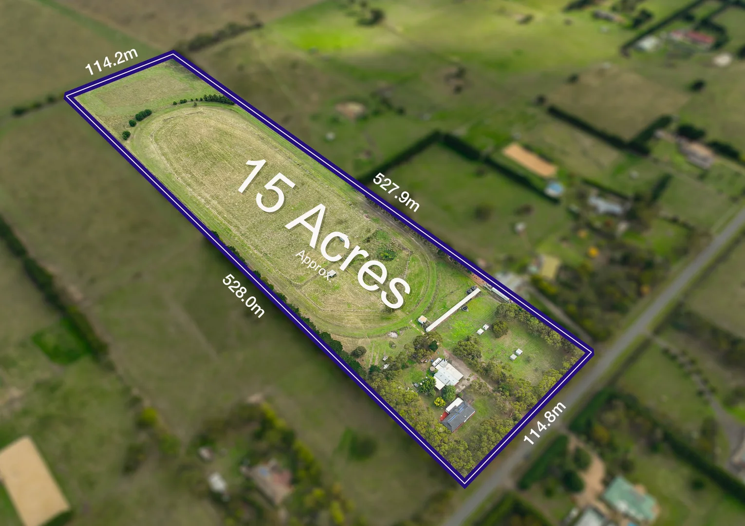 Additional image 30 of 70 Peters Road, Gisborne VIC 3437