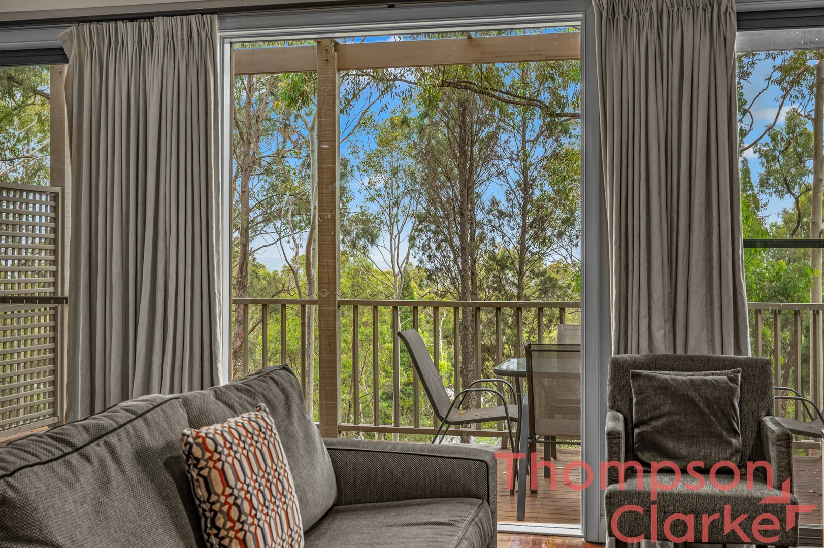 Additional image 8 of 743/15 Thompsons Road, Pokolbin NSW 2320