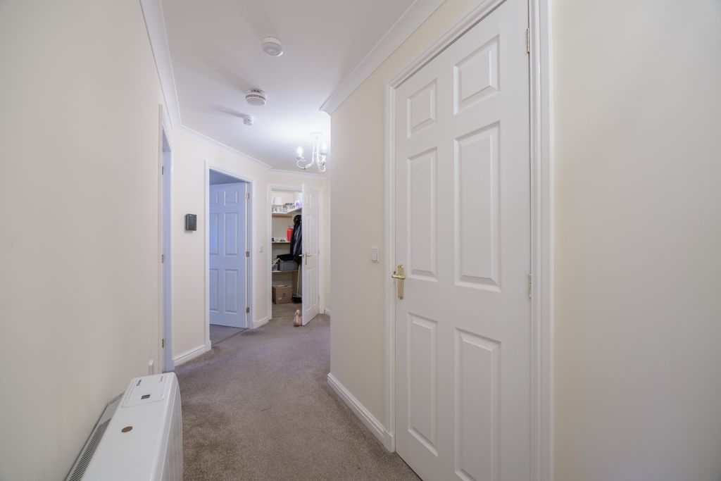 Additional image 27 of 2 bed flat for saleUpper Mill Street, Blairgowrie PH10