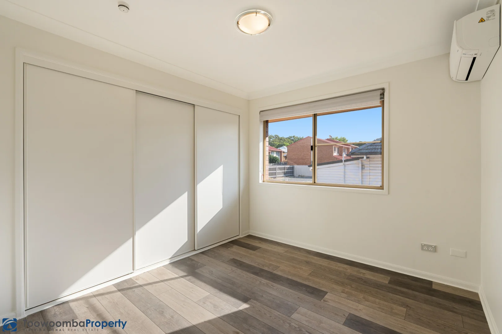 Additional image 5 of 28/5 Clifford Street, Toowoomba City QLD 4350