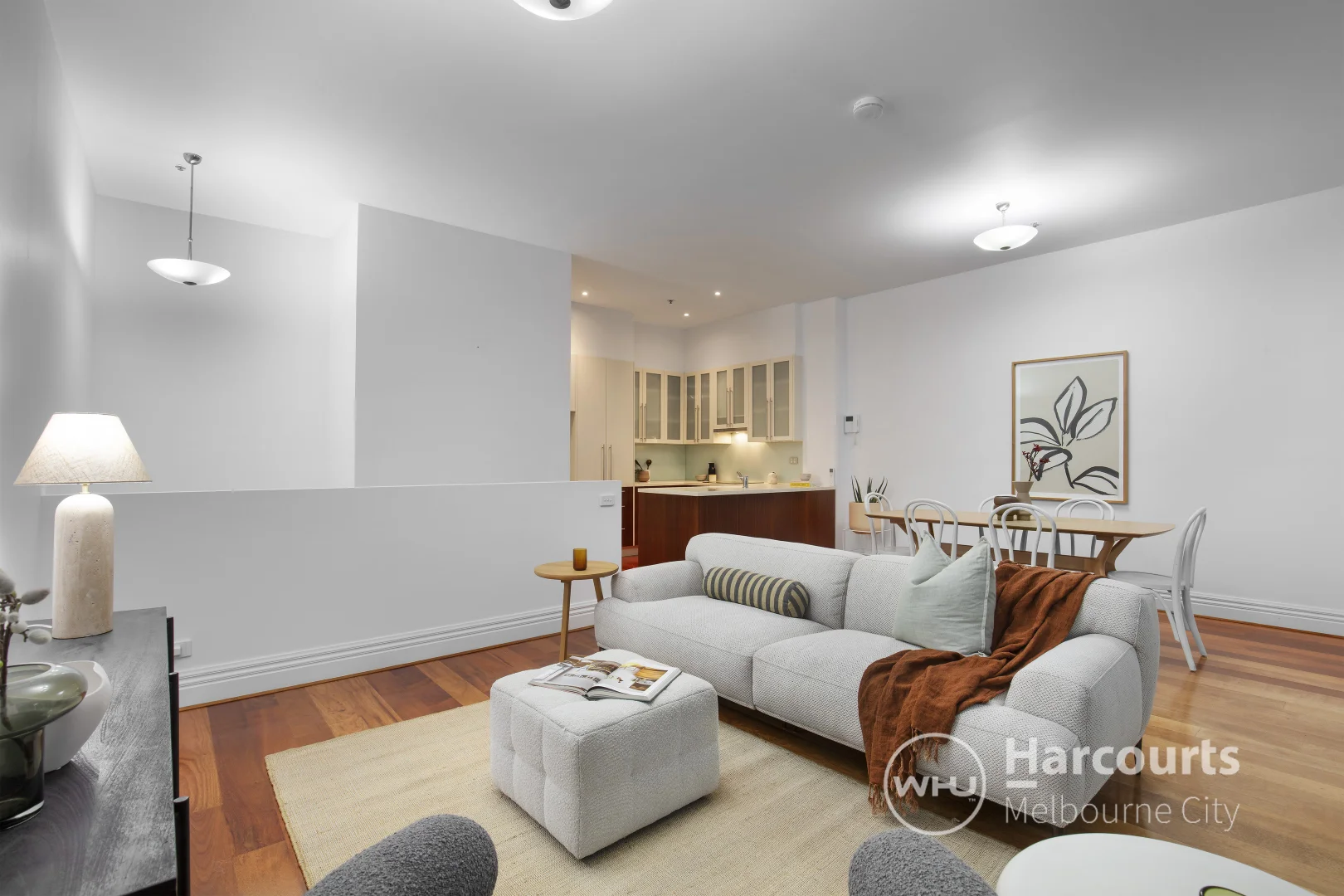 Additional image 3 of 512/238 Flinders Lane, Melbourne VIC 3000