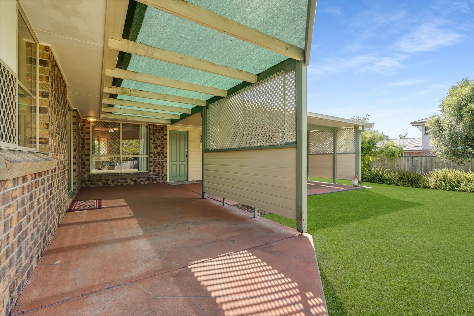 Additional image 15 of 8 Costello Court, Ormeau QLD 4208