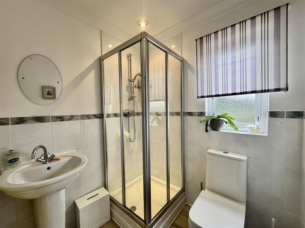 Additional image 14 of 3 bed detached bungalow for saleMaes Llewelyn, Glanamman, Ammanford SA18