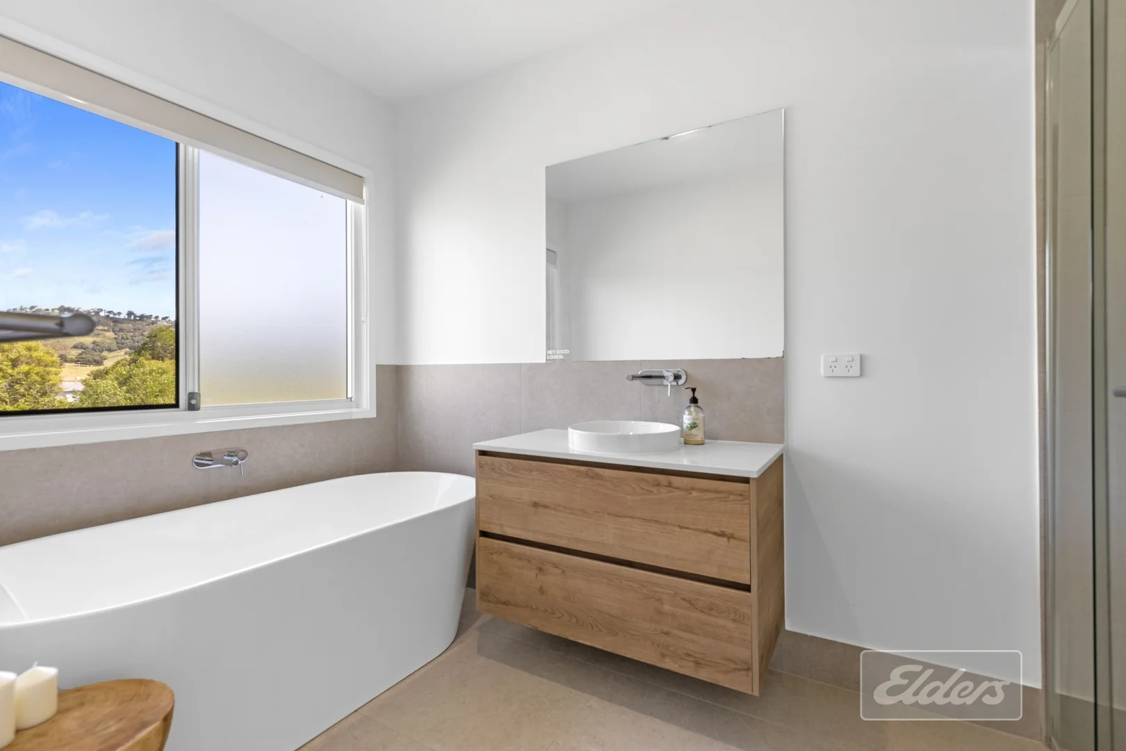 Additional image 19 of 20 Swagmans Ridge, Chatsworth QLD 4570