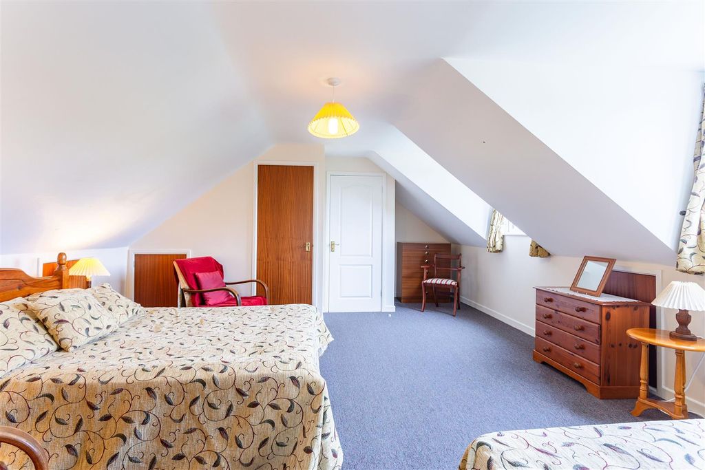 Additional image 24 of 6 bed detached house for saleBettiscombe, Bridport, Dorset DT6