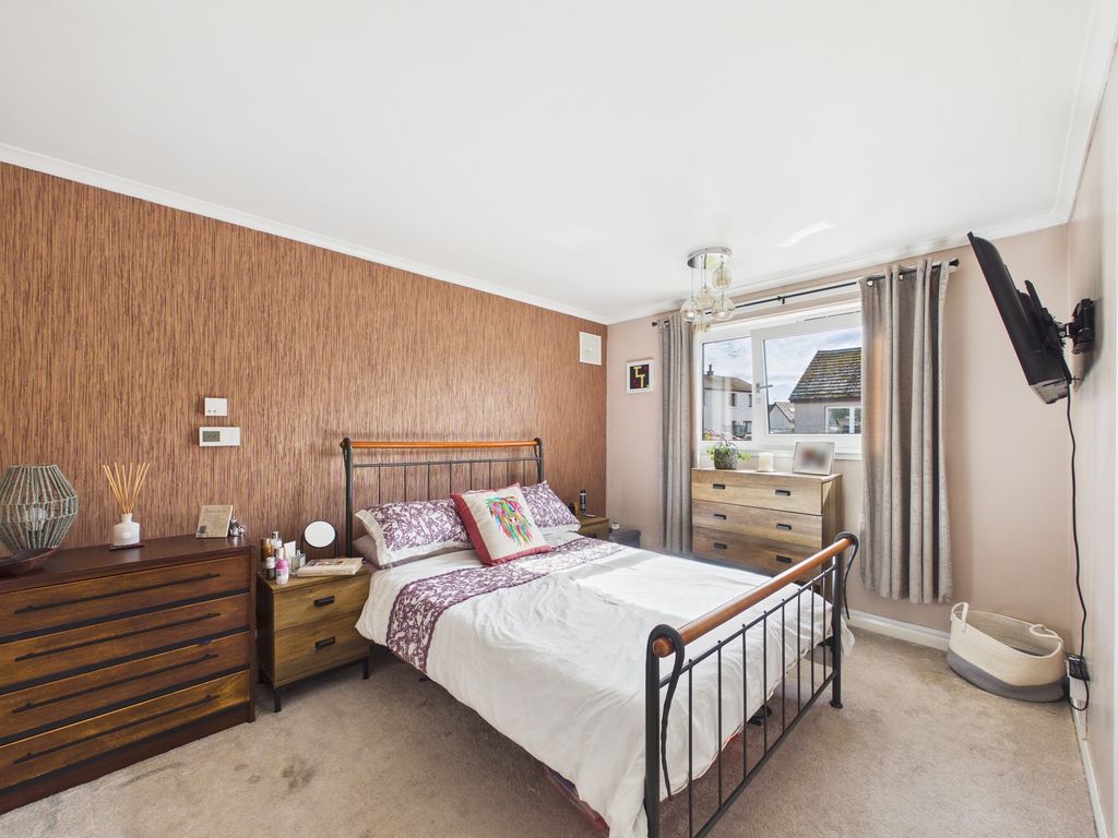 Additional image 4 of 2 bed flat for saleKellas Avenue, Lossiemouth, Moray IV31