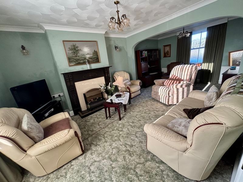 Additional image 3 of 4 bed detached house for saleNanstallon, Bodmin PL30