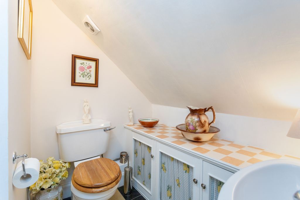 Additional image 36 of 6 bed town house for saleCastle Street, Brechin DD9