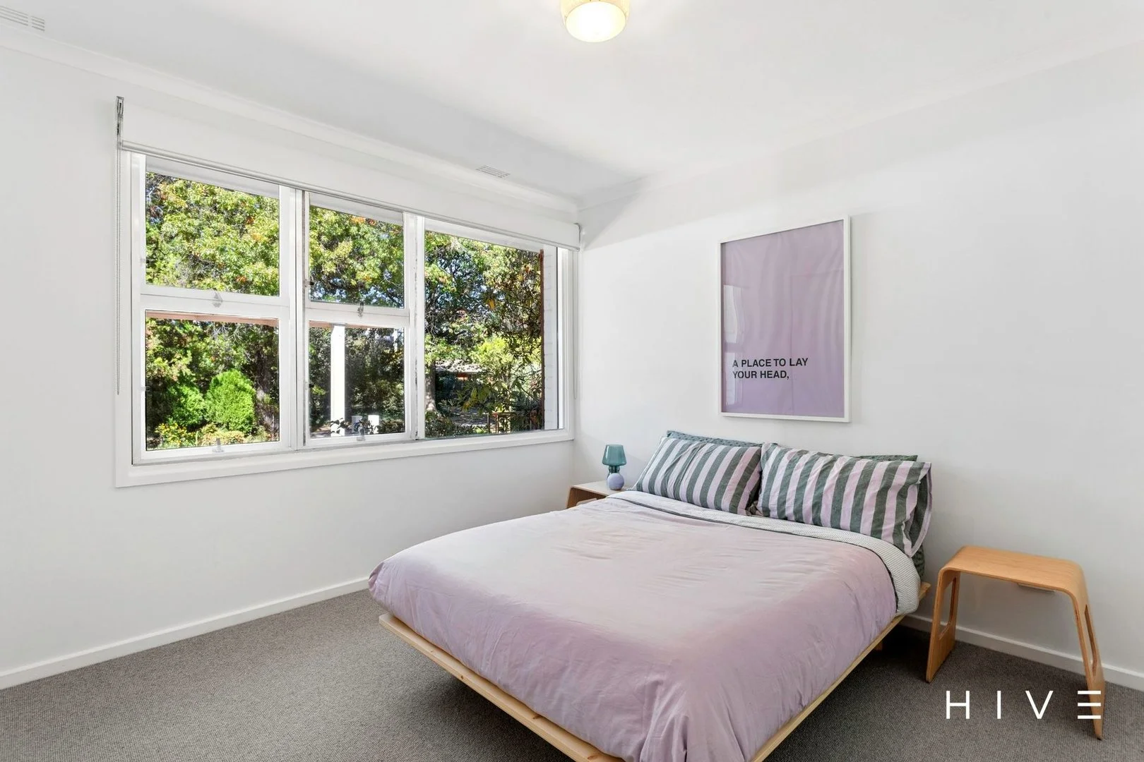 Additional image 9 of 59A Blacket Street, Downer ACT 2602