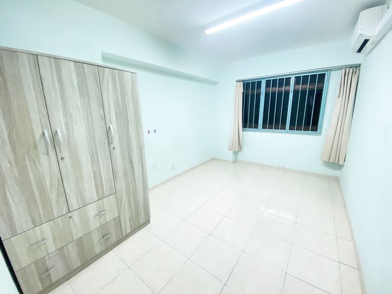 310A Anchorvale Road photo 5